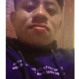 Foto pengguna Nanto