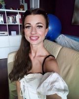Zdjęcie użytkownika gocieczek