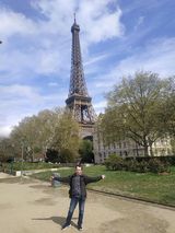 Benutzerfoto Pawel1551