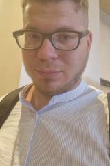 Фотография пользователя D4ronek