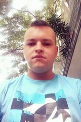 Benutzerfoto PatrykT30