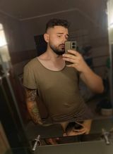 Fotos y3zux1