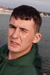 Zdjęcie użytkownika szafa621