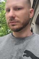 Zdjęcie użytkownika Danielx0091