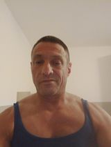 Zdjęcie użytkownika malekmarkus0815