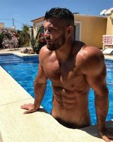 Fotos alainmdx2