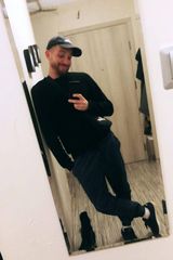 Zdjęcie użytkownika samuelguresz