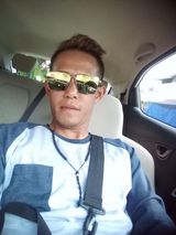 Photos jokosulistyo629gm