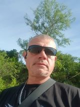 Fotos KwasniewskiM