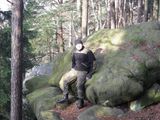 Фотография пользователя piotrekxyz6