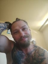 Фотография пользователя mts