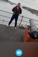 Foto utilizatorului arturobleziak