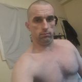 Фотография пользователя Przemyslaw8888