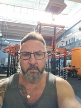 Fotos SkrzynskiKr