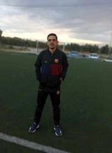 Foto pengguna slimlotfi80