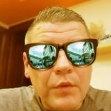 Zdjęcie użytkownika krzysieksniadkow42