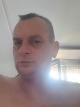 Photos Jas12345678900