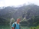 Foto pengguna MarcinEmmmm