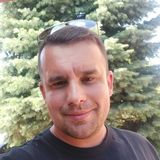 Фотография пользователя KierownikInternetu