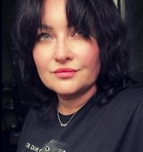 Foto pengguna vhy89dncf