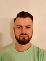 Zdjęcie użytkownika jacobstig9