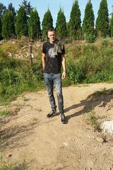 Fotos domogalskipatryk8