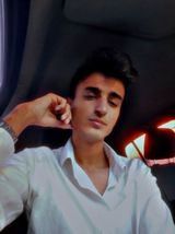 Benutzerfoto emirrrrrr