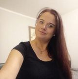 Fotos Zyraffa90