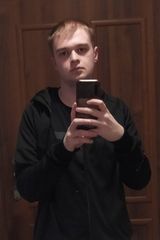 Benutzerfoto krystian13kdj