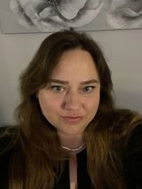 Zdjęcie użytkownika efka26