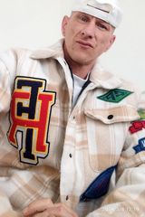 Zdjęcie użytkownika Denis78