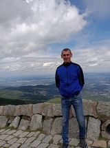 Zdjęcie użytkownika KarolPaprocki3