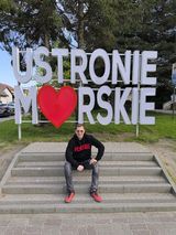 Fotka uživatele adam23516