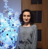 Zdjęcie użytkownika molczandagmara