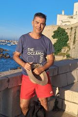 Foto utilizatorului angelitobayon