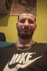 Fotka uživatele maciek18880p