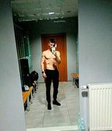 Zdjęcie użytkownika dawidmadzelewski1