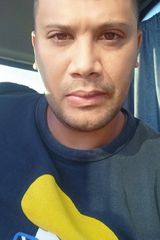 Foto pengguna otmb