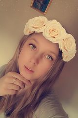 Foto utilizatorului AgnieszkaRylska272
