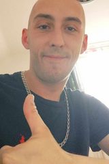 Zdjęcie użytkownika grebud94