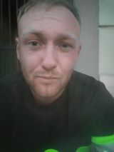 Zdjęcie użytkownika xxxmichal751