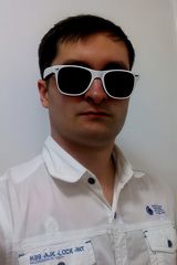 Benutzerfoto limon991