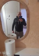 Zdjęcie użytkownika jacektuz