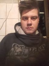 Zdjęcie użytkownika Mlody0499