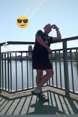 Zdjęcie użytkownika piotrekselwesiuk