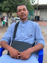 Photos Doumir