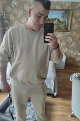 Zdjęcie użytkownika Hubert96