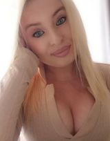 Benutzerfoto Ania6446