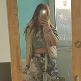 Benutzerfoto wargre47