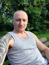Фотография пользователя botiiii